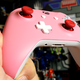 Illustration for article titled Its Hard To Make The Official Xbox One Custom Controllers Look Bad